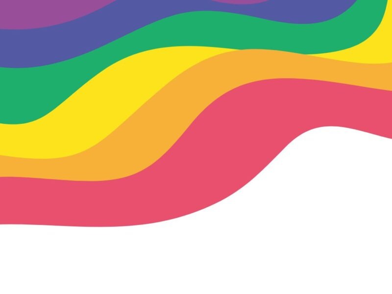 Statement on recent anti-LGBTQ+ policies