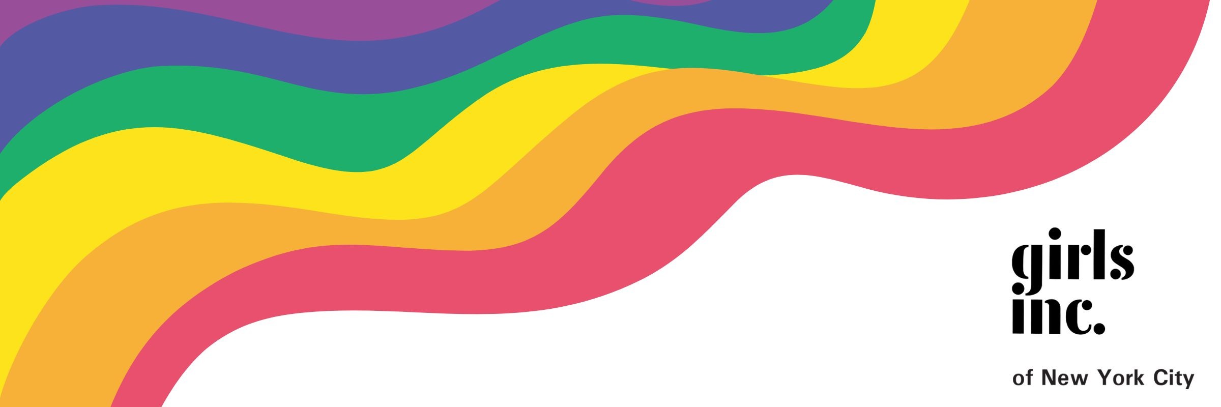 Statement on recent anti-LGBTQ+ policies