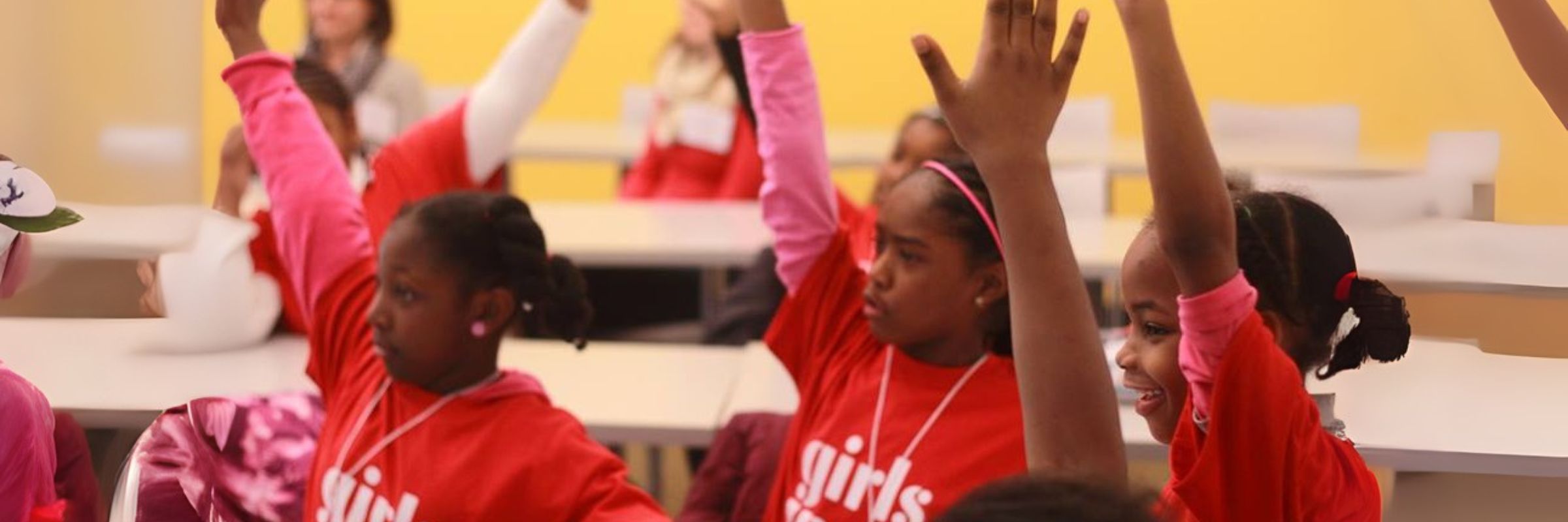 Financial Literacy Month: Closing the financial literacy gender gap
