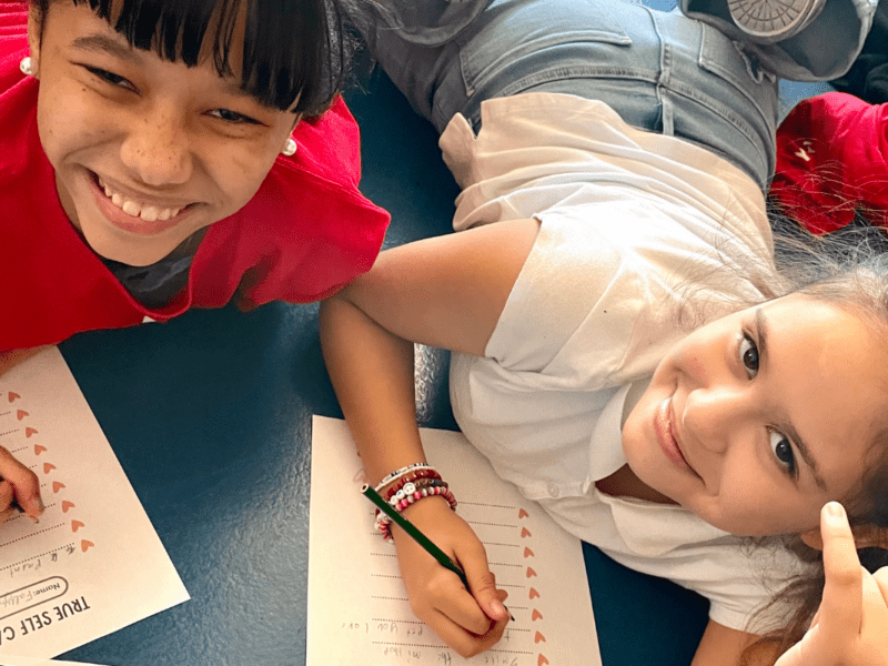 Mental Health: Mind Body Matters