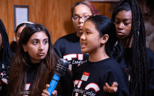 Our Programs | Girls Inc. of NYC