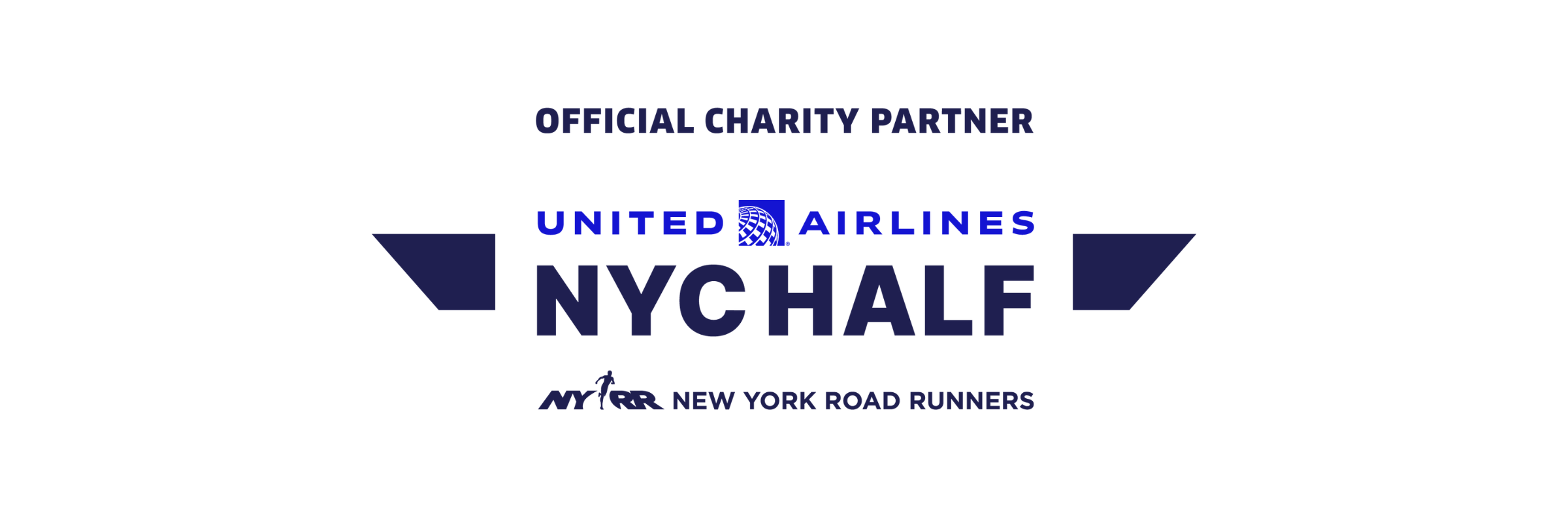 2026 United Airlines NYC Half-Marathon