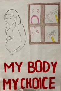 My Body