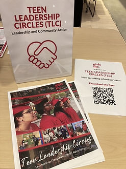 Couldn’t make it to our Open House? Catch up on what you missed