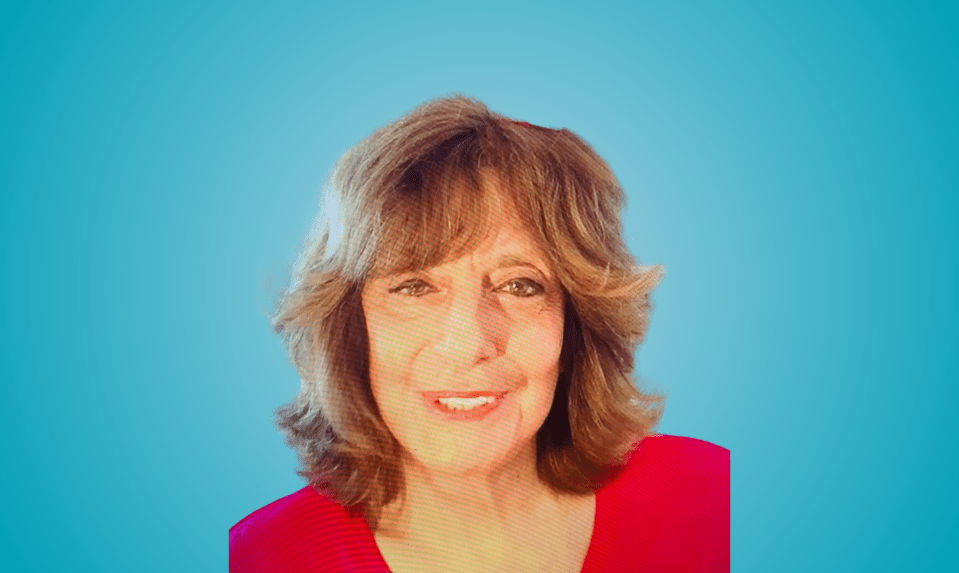 Pamela J. Maraldo, Ph.D. Chief Executive Officer - Girls Inc. NYC