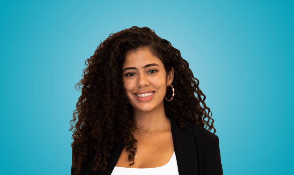 Tiffany Martinez Senior Director, Evaluation & Research - Girls Inc. NYC