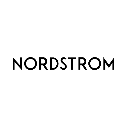 Nordstrom logo