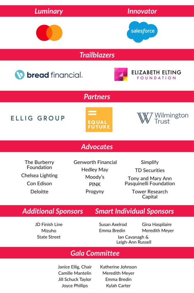 Gala 2026 Sponsors Logos (8)