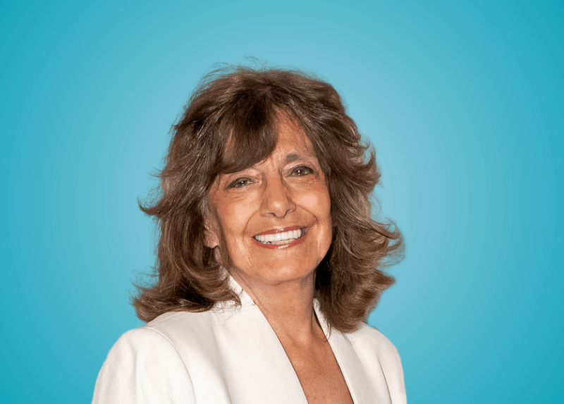 Pamela J. Maraldo, Ph.D.