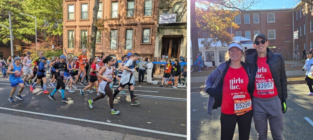 PXL 20231105 171744794 rev United Airlines NYC Half-Marathon