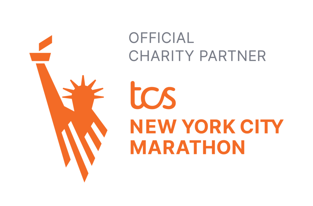 TCSNYM26 Charity RGB FC