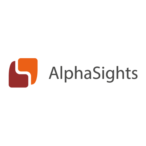 AlphaSights 512x512
