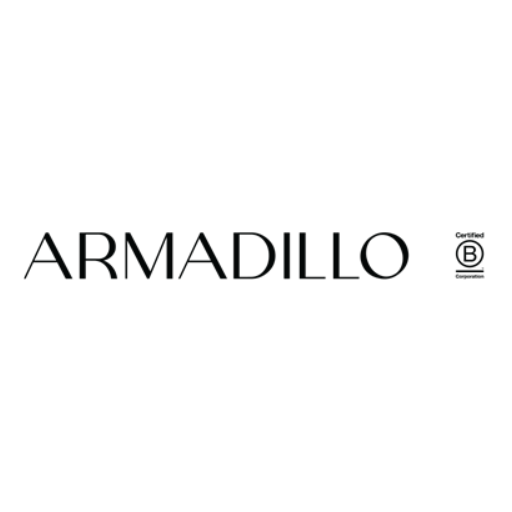 Armadillo 512x512
