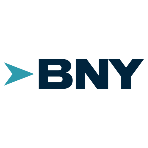 BNY 512x512
