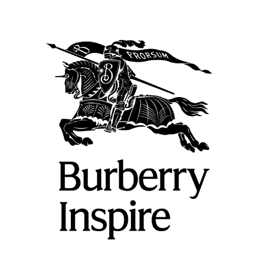 Burberry Inspire 512512