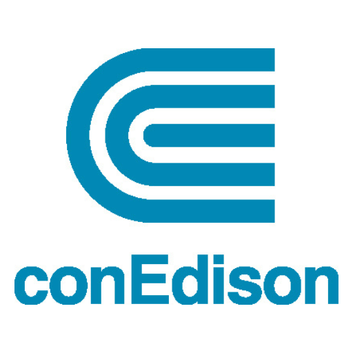 Con Edison 512x512