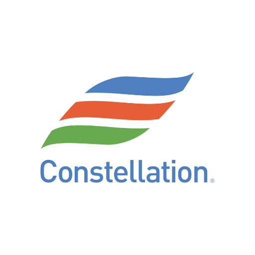 Constellation 512x512