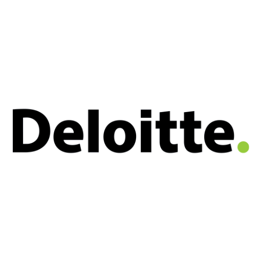 Deloitte 512x512