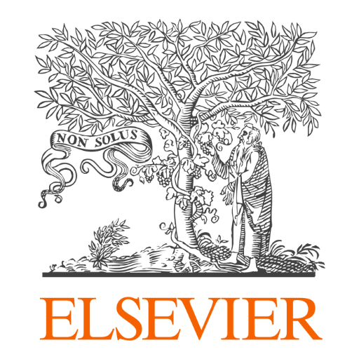Elsevier 512x512