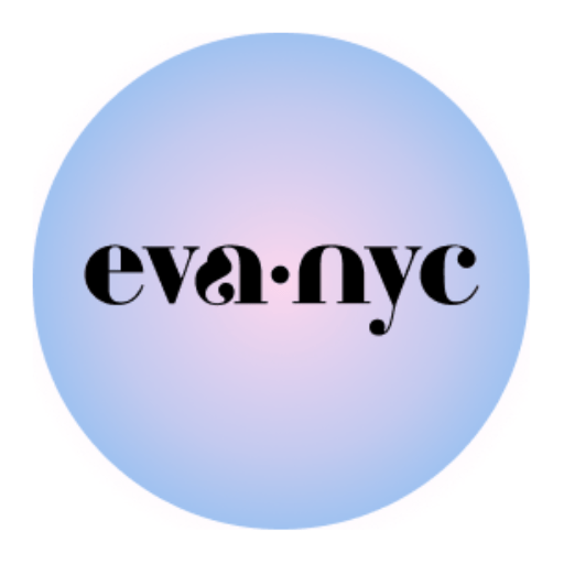 Eva NYC 512x512