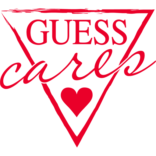 GuessCares RGB 512x512