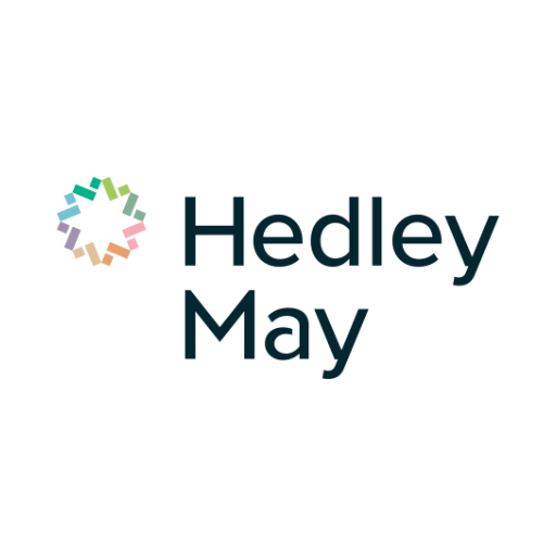 Hedley May 512x512