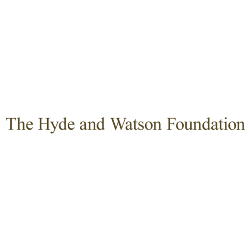 Hyde and Watson 512x512