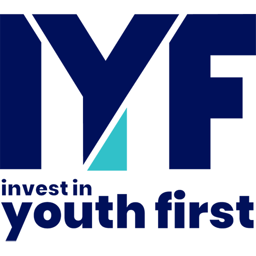 IYF dark color 512x512