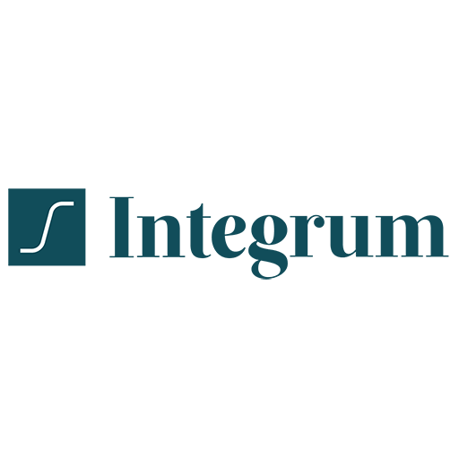 Integrum Logo RGB 512x512