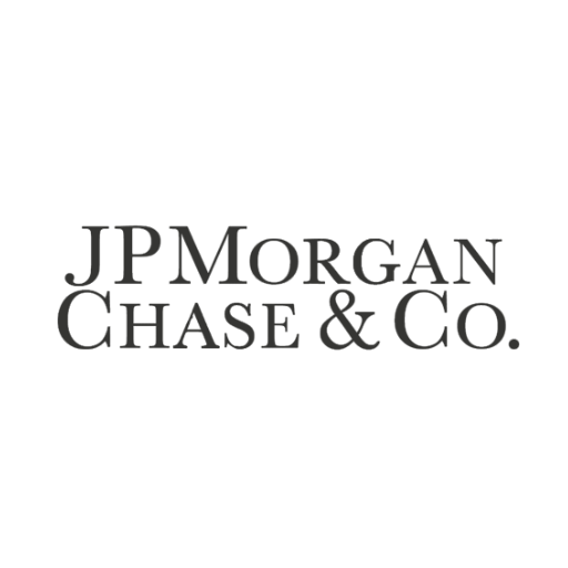 JP Morgan 512x512