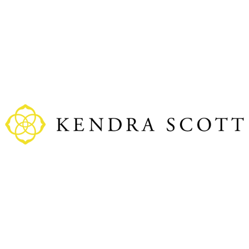 Kendra Scott 512x512