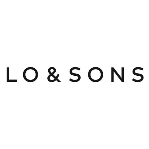 Lo & Sons 512x512