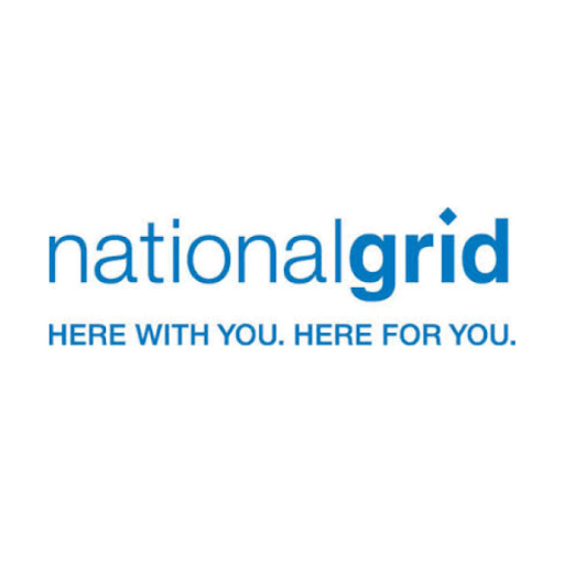 National Grid 512x512