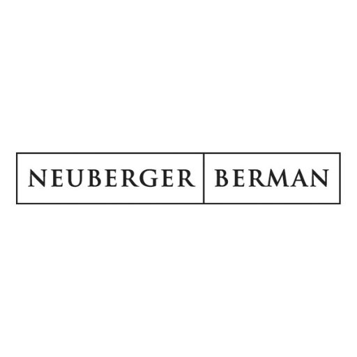 Neuberger Berman 512x512