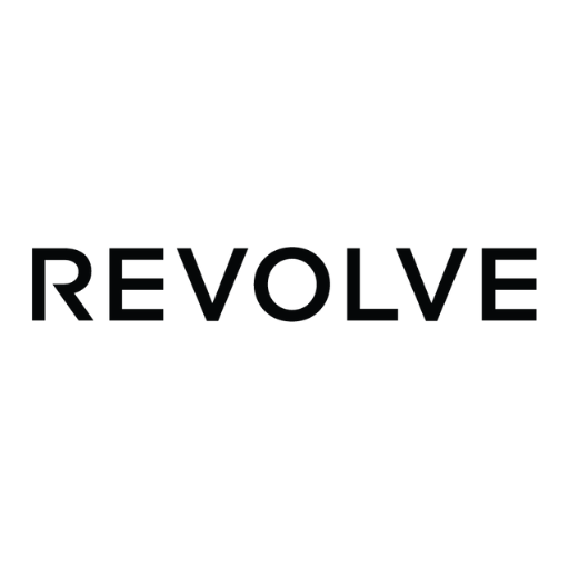 REVOLVE 512x512