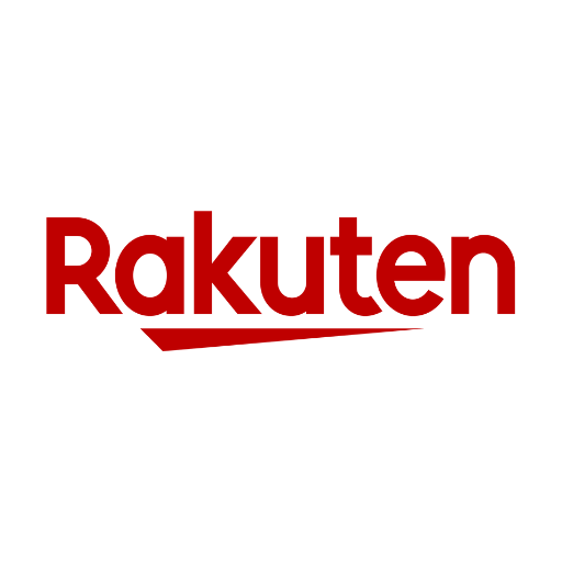 Rakuten 512x512