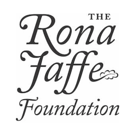 Rona Jaffe 512x512
