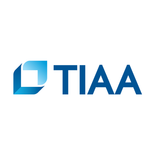 TIAA 512x512