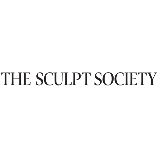 The Sculpt Society 512x512