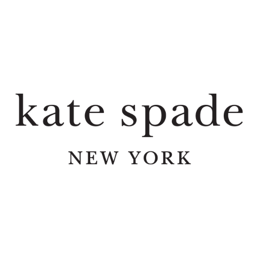 kate spade 512x512