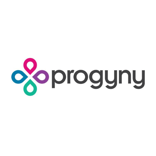 progyny 512x512