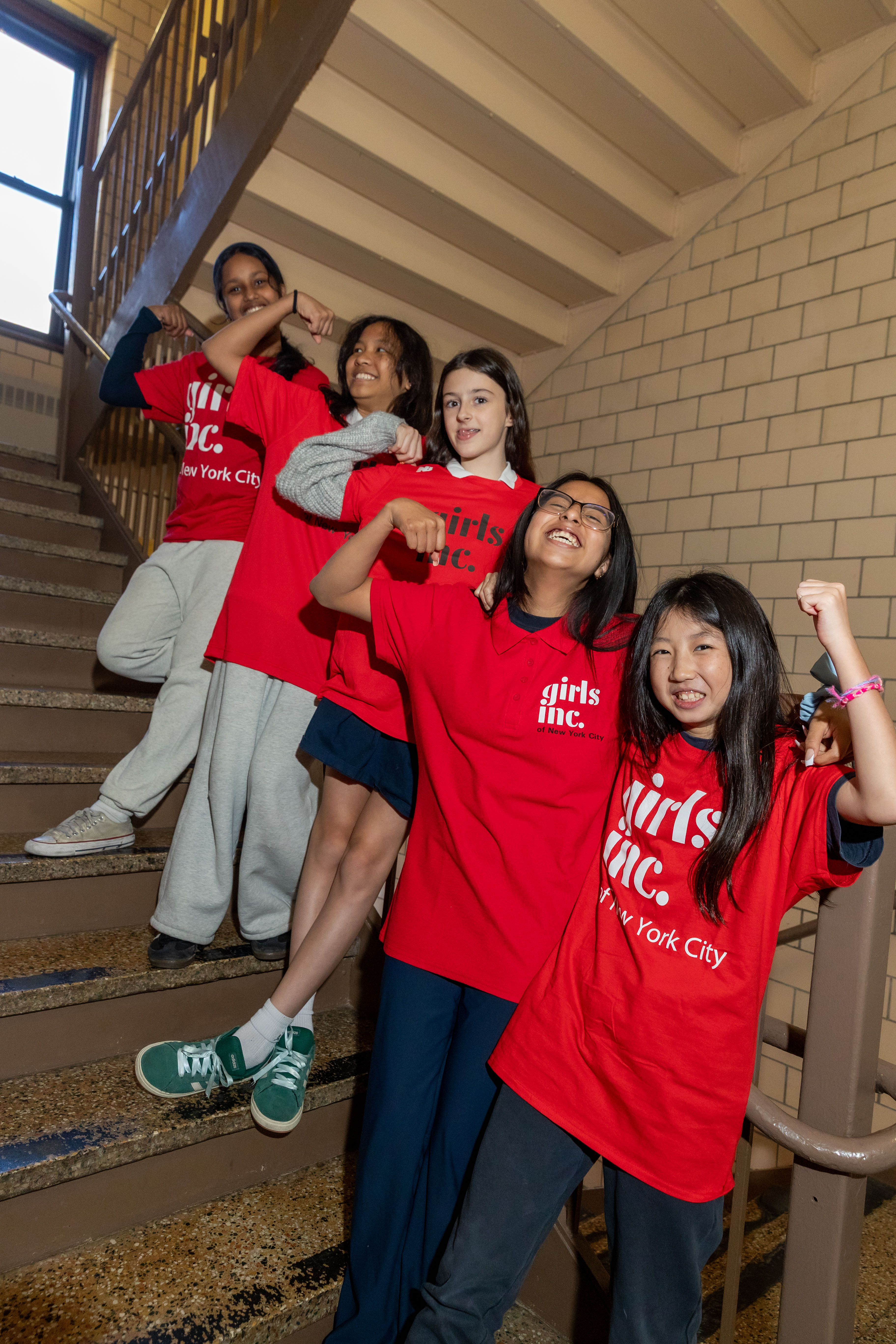 GirlsIncTYWLS Astoria©EmilyLouickPhotography R6 0262