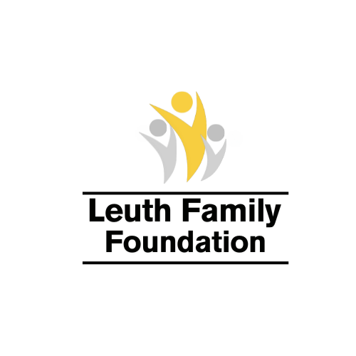 Leuth Family Foundation