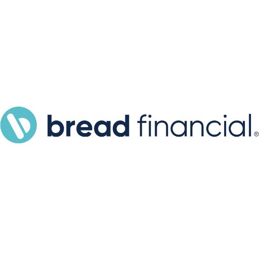 Bread Financial 512x512